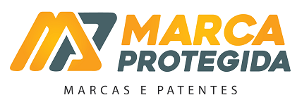 Marca Protegida